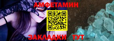 кокаин перу Дубна