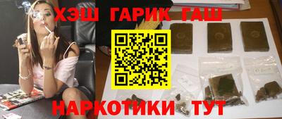 кокс Донской