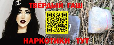 кокс Донской